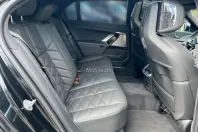 BMW 740 din 2024 cu 26.230 km - oferta BMW126683 - foto 17