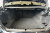 BMW 540 din 2025 cu 24.651 km - oferta BMW126684 - foto 3