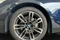 BMW 540 din 2025 cu 24.651 km - oferta BMW126684 - foto 4