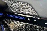 BMW 540 din 2025 cu 24.651 km - oferta BMW126684 - foto 5