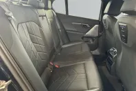 BMW 540 din 2025 cu 24.651 km - oferta BMW126684 - foto 6