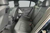 BMW 540 din 2025 cu 24.651 km - oferta BMW126684 - foto 9