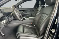 BMW 540 din 2025 cu 24.651 km - oferta BMW126684 - foto 11