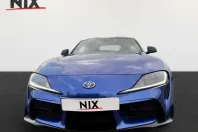Toyota Supra din 2024 cu 14.000 km - oferta TOY126685 - foto 5