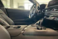 Toyota Supra din 2024 cu 14.000 km - oferta TOY126685 - foto 6