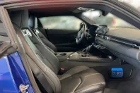 Toyota Supra din 2024 cu 14.000 km - oferta TOY126685 - foto 7