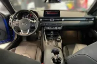 Toyota Supra din 2024 cu 14.000 km - oferta TOY126685 - foto 8