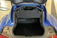 Toyota Supra din 2024 cu 14.000 km - oferta TOY126685 - foto 10