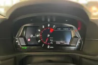 Toyota Supra din 2024 cu 14.000 km - oferta TOY126685 - foto 11