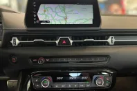 Toyota Supra din 2024 cu 14.000 km - oferta TOY126685 - foto 12