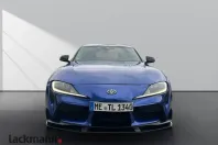 Toyota Supra din 2022 cu 60.000 km - oferta TOY126687 - foto 2