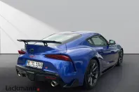 Toyota Supra din 2022 cu 60.000 km - oferta TOY126687 - foto 4