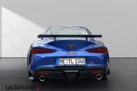 Toyota Supra din 2022 cu 60.000 km - oferta TOY126687 - foto 6
