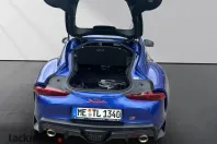 Toyota Supra din 2022 cu 60.000 km - oferta TOY126687 - foto 7