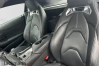 Toyota Supra din 2022 cu 60.000 km - oferta TOY126687 - foto 9