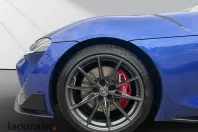 Toyota Supra din 2022 cu 60.000 km - oferta TOY126687 - foto 11