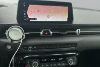 Toyota Supra din 2022 cu 60.000 km - oferta TOY126687 - foto 12