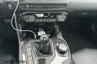 Toyota Supra din 2022 cu 60.000 km - oferta TOY126687 - foto 13