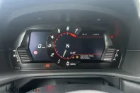 Toyota Supra din 2022 cu 60.000 km - oferta TOY126687 - foto 14