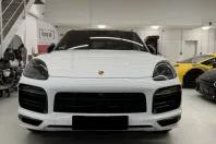 Porsche Cayenne din 2023 cu 68.900 km - oferta POR126689 - foto 2