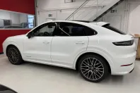 Porsche Cayenne din 2023 cu 68.900 km - oferta POR126689 - foto 4