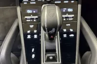 Porsche Cayenne din 2023 cu 68.900 km - oferta POR126689 - foto 8