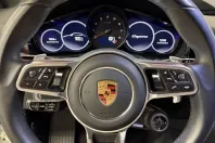 Porsche Cayenne din 2023 cu 68.900 km - oferta POR126689 - foto 9