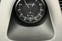 Porsche Cayenne din 2023 cu 68.900 km - oferta POR126689 - foto 10