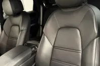 Porsche Cayenne din 2023 cu 68.900 km - oferta POR126689 - foto 11