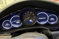 Porsche Cayenne din 2023 cu 68.900 km - oferta POR126689 - foto 13