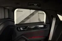 Porsche Cayenne din 2023 cu 68.900 km - oferta POR126689 - foto 15