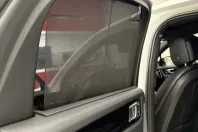 Porsche Cayenne din 2023 cu 68.900 km - oferta POR126689 - foto 16