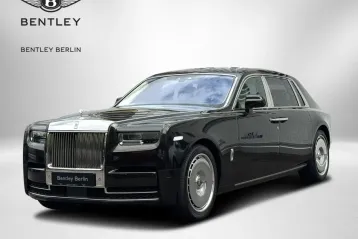 Rolls-Royce Phantom din 2022 - oferta ROL126692