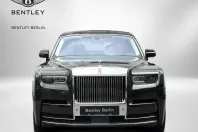 Rolls-Royce Phantom din 2022 cu 12.000 km - oferta ROL126692 - foto 2