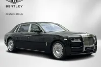 Rolls-Royce Phantom din 2022 cu 12.000 km - oferta ROL126692 - foto 3