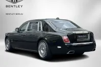 Rolls-Royce Phantom din 2022 cu 12.000 km - oferta ROL126692 - foto 4