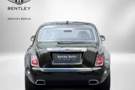 Rolls-Royce Phantom din 2022 cu 12.000 km - oferta ROL126692 - foto 5