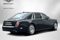 Rolls-Royce Phantom din 2022 cu 12.000 km - oferta ROL126692 - foto 6