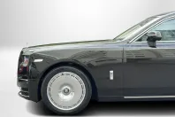 Rolls-Royce Phantom din 2022 cu 12.000 km - oferta ROL126692 - foto 9