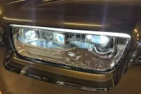 Rolls-Royce Phantom din 2022 cu 12.000 km - oferta ROL126692 - foto 10