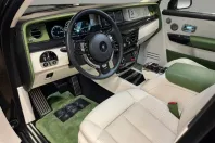 Rolls-Royce Phantom din 2022 cu 12.000 km - oferta ROL126692 - foto 12