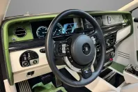 Rolls-Royce Phantom din 2022 cu 12.000 km - oferta ROL126692 - foto 13