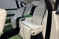 Rolls-Royce Phantom din 2022 cu 12.000 km - oferta ROL126692 - foto 16