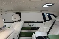 Rolls-Royce Phantom din 2022 cu 12.000 km - oferta ROL126692 - foto 17