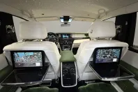 Rolls-Royce Phantom din 2022 cu 12.000 km - oferta ROL126692 - foto 19