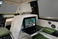 Rolls-Royce Phantom din 2022 cu 12.000 km - oferta ROL126692 - foto 20