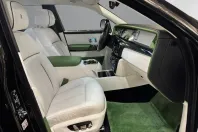 Rolls-Royce Phantom din 2022 cu 12.000 km - oferta ROL126692 - foto 21