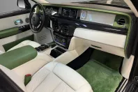 Rolls-Royce Phantom din 2022 cu 12.000 km - oferta ROL126692 - foto 22