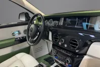 Rolls-Royce Phantom din 2022 cu 12.000 km - oferta ROL126692 - foto 23