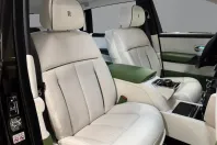 Rolls-Royce Phantom din 2022 cu 12.000 km - oferta ROL126692 - foto 24